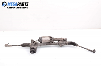 Електрическа рейка за Skoda Octavia II Sedan (02.2004 - 06.2013), хечбек